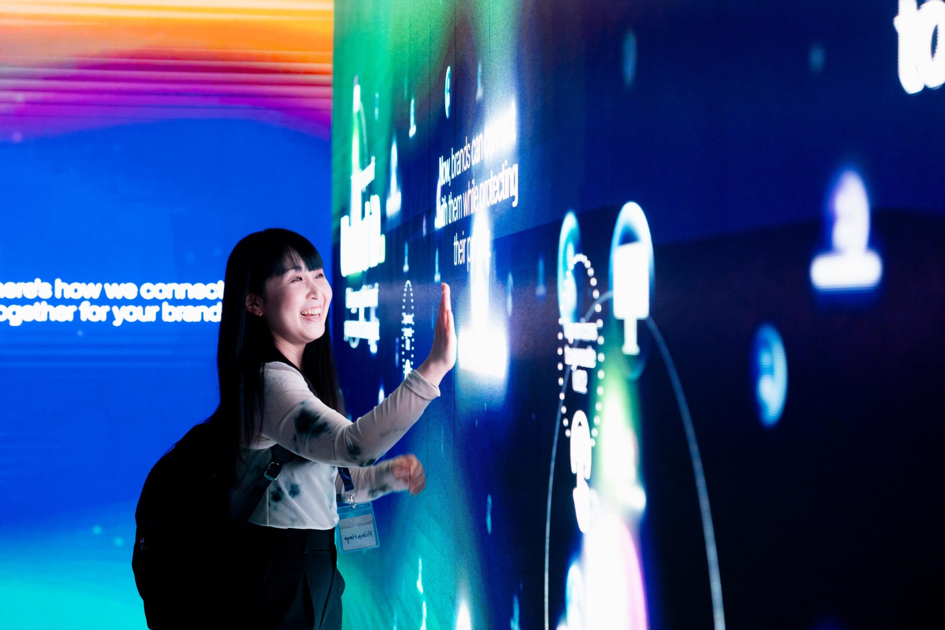 The Future of Advertising