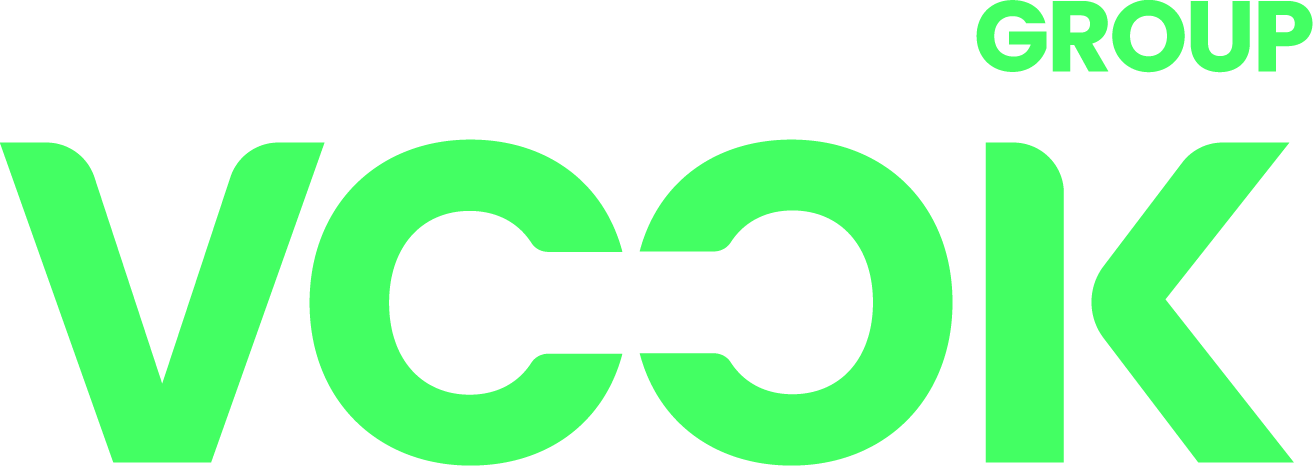 VCCK Group